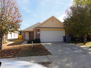 8394 Timberbrook Ln, Dallas, TX 75249