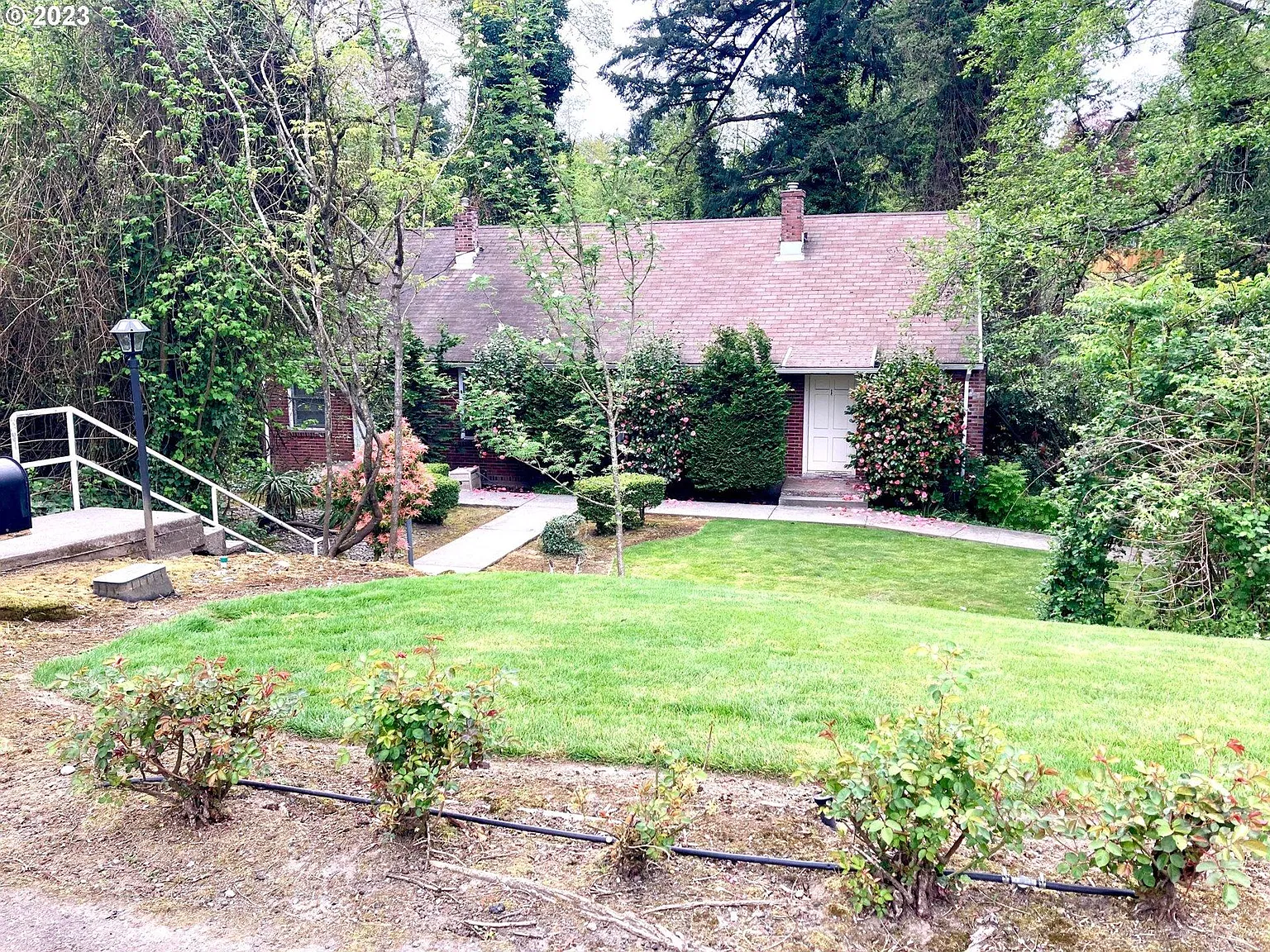 2 bed, 1100 sqft, $1,550 — Photo 3