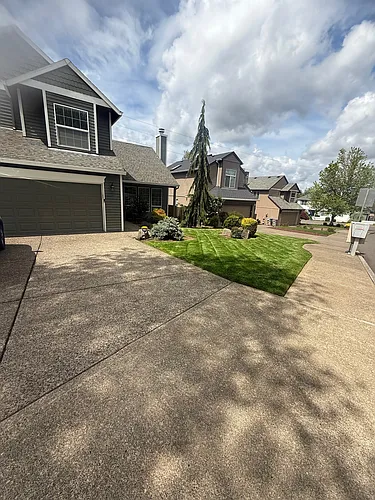 12689 SW Ascension Dr Photo 1
