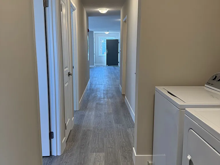 25 Alexandria Ave — Photo 14