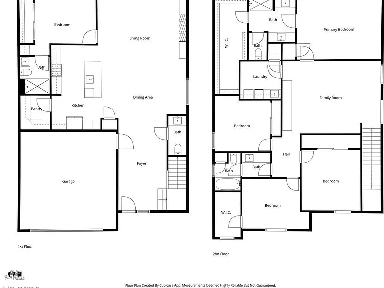 8756 Principato St — Photo 40