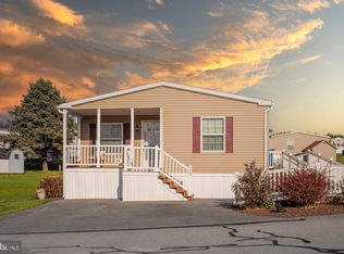 115 Lisa Cir, York, PA 17406