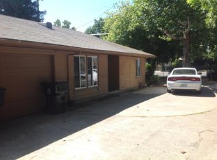 6339-6341 Fruitridge Rd, Sacramento, CA 95820