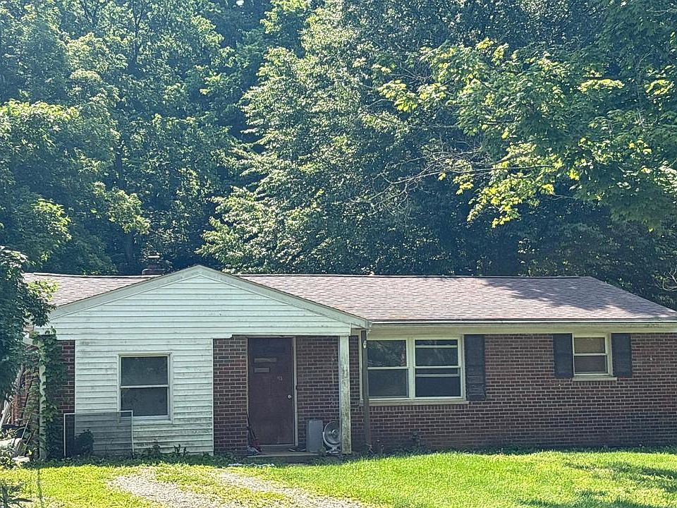 1st image of 5364 Sugar Camp Rd