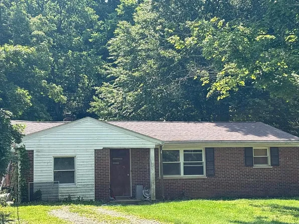 5364 Sugar Camp Rd, Milford, OH 45150