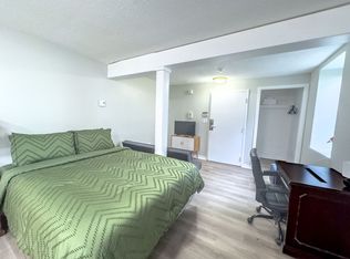 314 Blake St #1B, New Haven, CT 06515