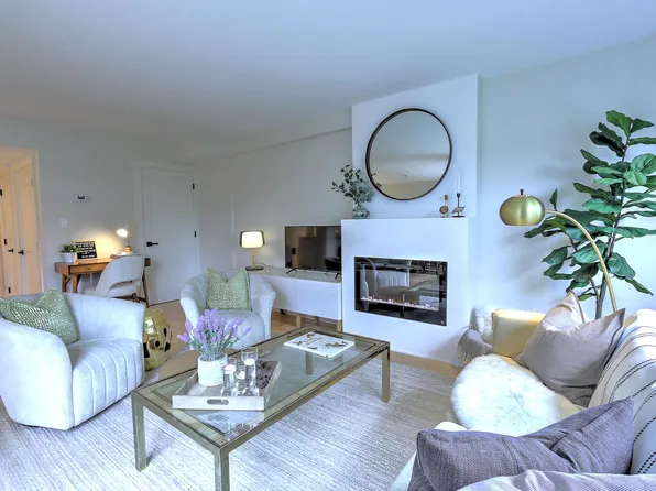 70 Paddleboat Ln #404C, Hilton Head Island, SC 29928