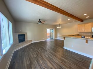 20183 Merriewood Ln, Bend, OR 97702