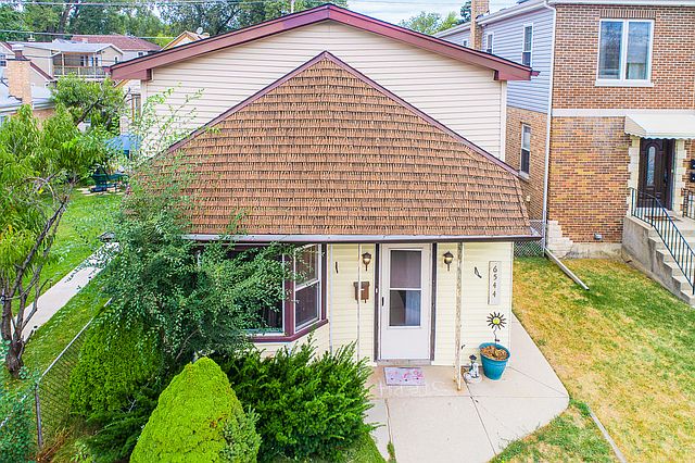 1st image of 6544 W Montrose Ave