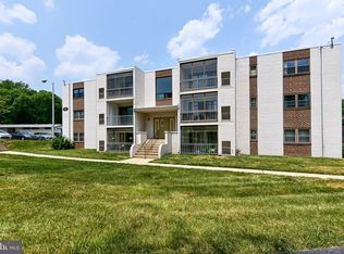 68 Welsh Tract Rd UNIT ROAD D302, Newark, DE 19713