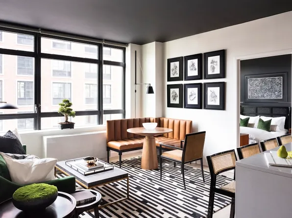 44-28 Purves St, Long Island City, NY