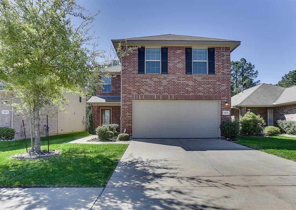 1st image of 14115 Astonshire Ln
