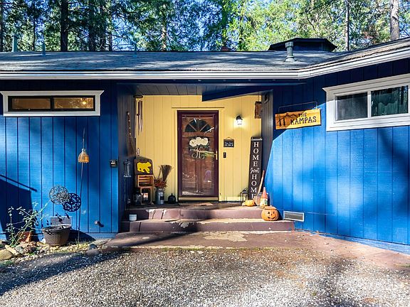 3rd image of 22700 Johnson Valley Rd