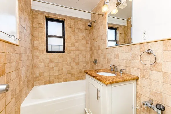 Rented by Halstead Real Estate | media 8