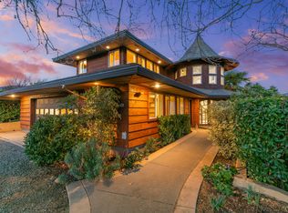 157 Ashland Acres Rd, Ashland, OR 97520