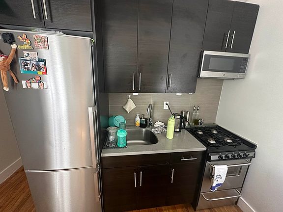 5th image of 6803 3rd Ave #B1