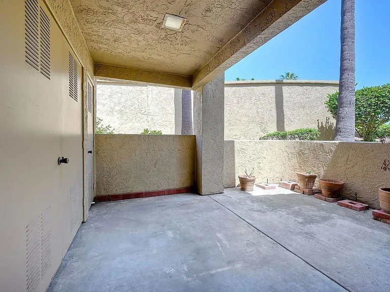 7315 Calle Cristobal #133 — Photo 28
