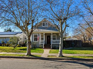 330 E St, Lincoln, CA 95648