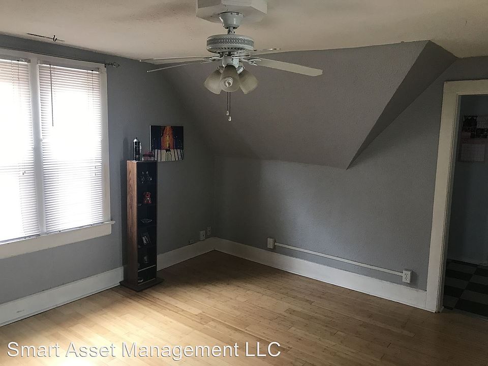 1st image of 2613 N Booth St #A