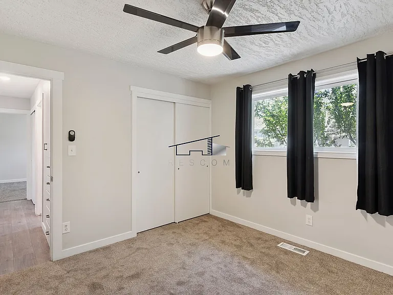 3134 N 450 E — Photo 13