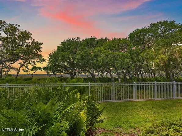 215 S OCEAN GRANDE Drive #105, Ponte Vedra Beach, FL 32082