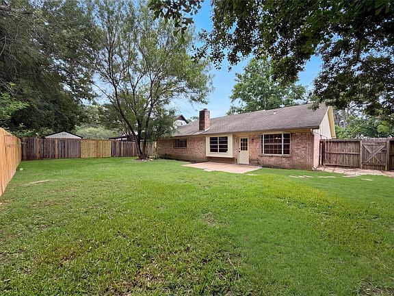 5th image of 9606 Ballin David Dr
