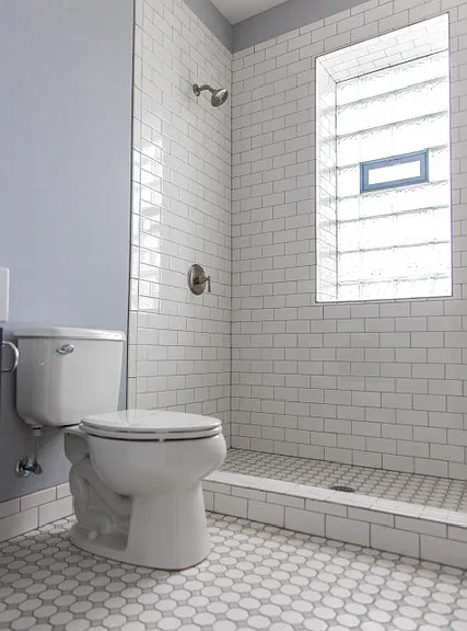Trenton Properties LLC — Photo 8