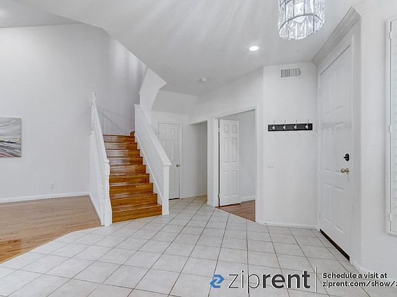 2nd image of 12435 Caminito Sereno