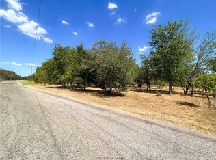 Mallard Dr, Caldwell, TX 77836