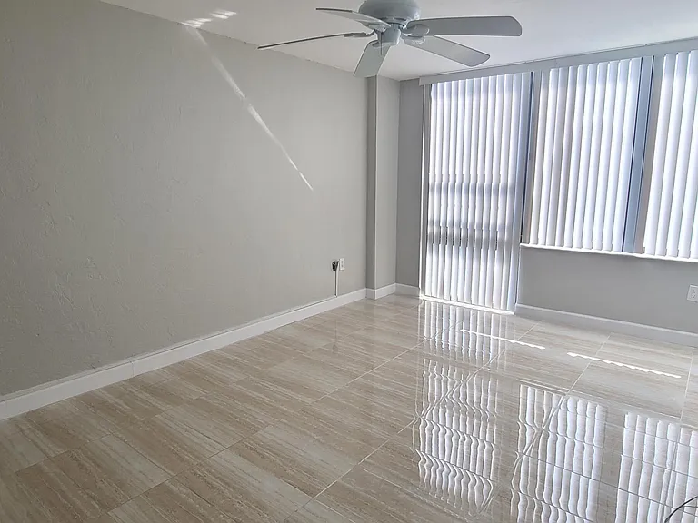 3051 S Atlantic Ave #1904 — Photo 22
