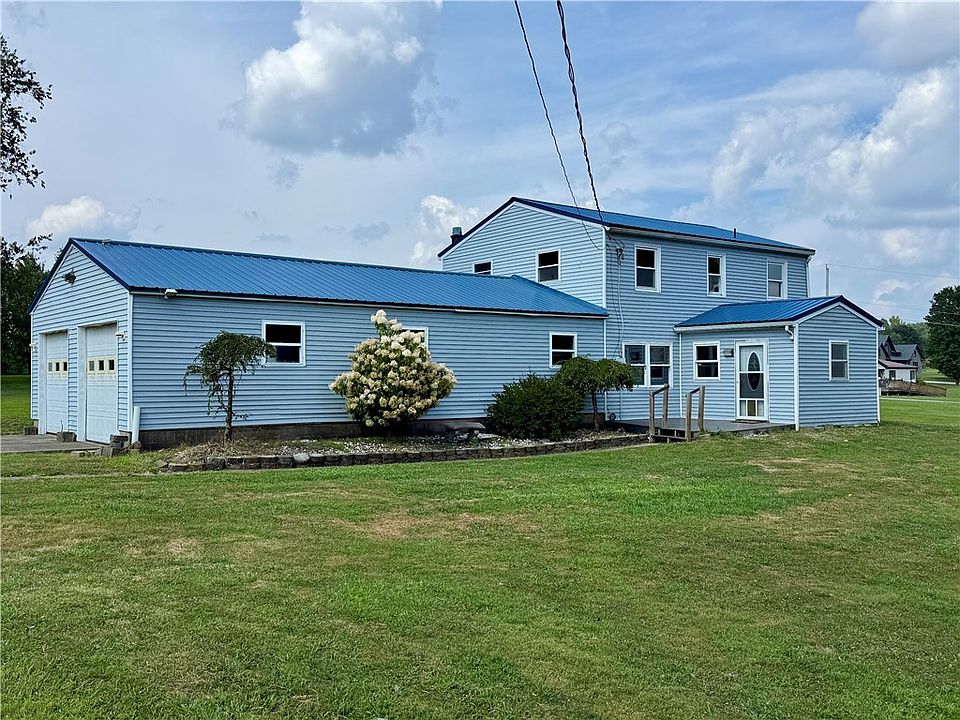 1st image of 188 Reiber Rd