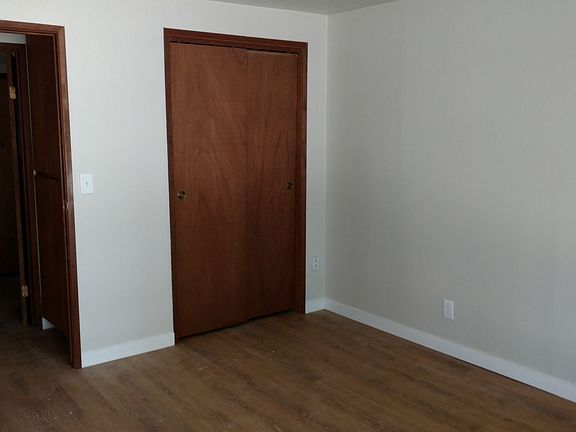 4th image of 9240 Garrison Rd #E