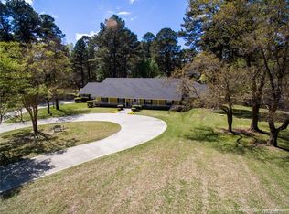 10206 Ellerbe Rd, Shreveport, LA 71106