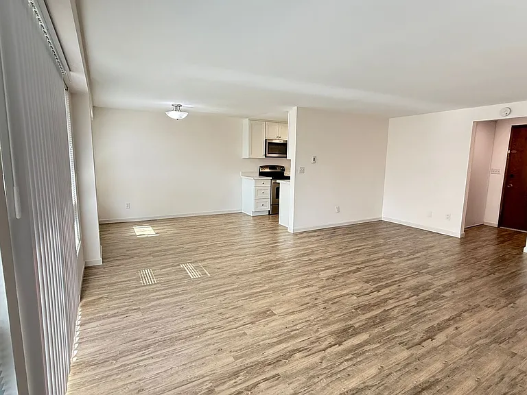 The K Group Villager, LLC — Photo 51