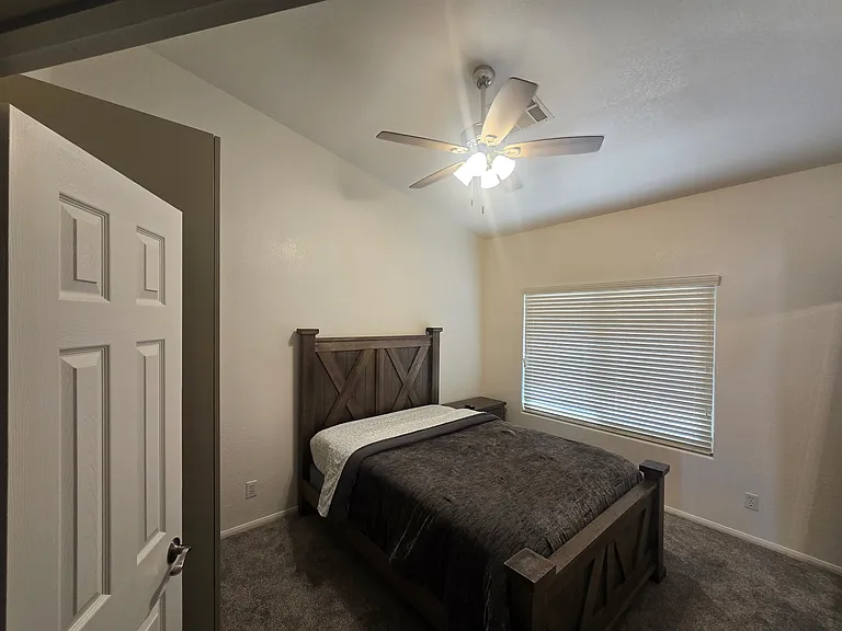 6824 Little Brook St — Photo 5