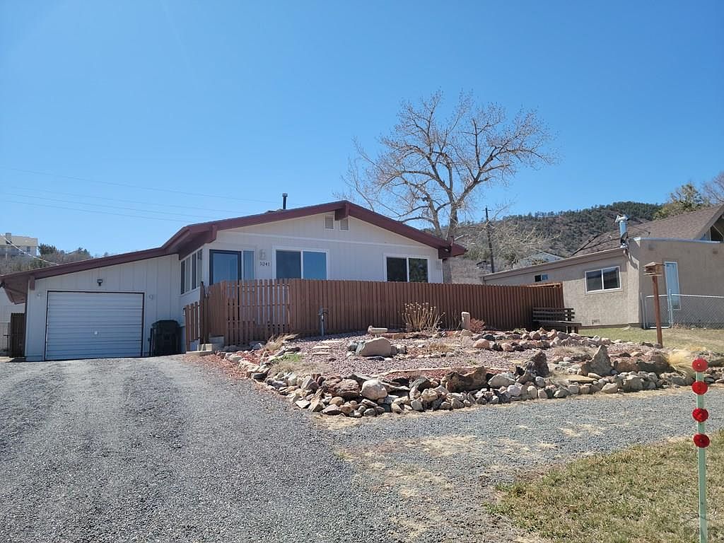 5241 White Antelope Ln, Rye, CO 81069 MLS 213136 Zillow