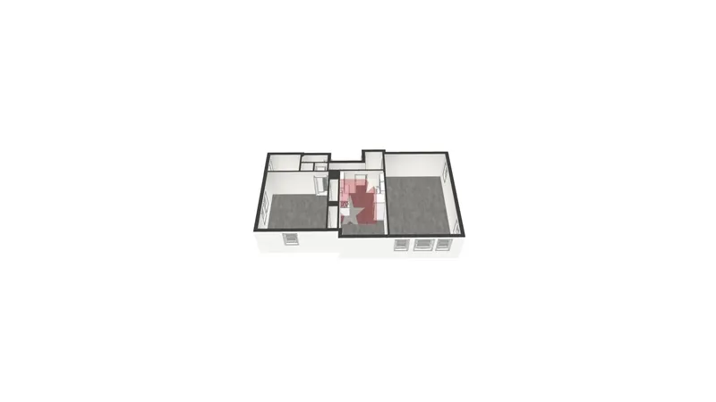 floor plan 4