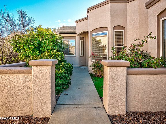 5th image of 2329 Sequoia Dr