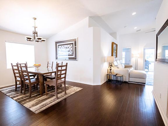 5th image of 12036 La Vita Way