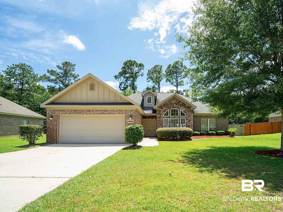 1st image of 30483 Pinyon Dr