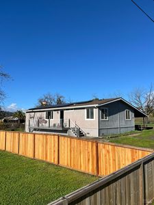 430 Lake Mendocino Drive, Ukiah, CA, 95482
