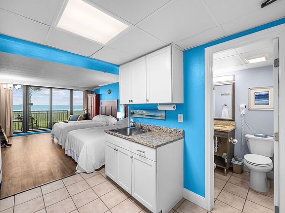 3rd image of 6900 N Ocean Blvd. #125