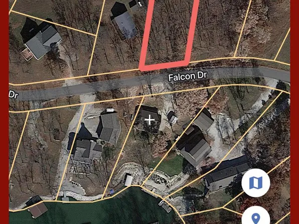 32046 Falcon Dr, Unionville, MO 63565