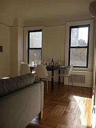 Rented by Oxford Property Group