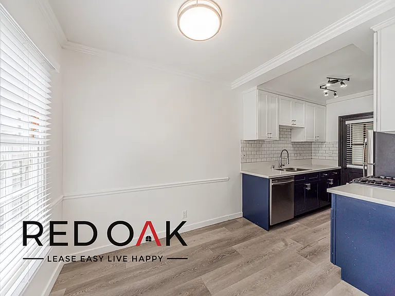 1848.5 N Edgemont St #5 — Photo 9