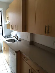 Rented by Bohemia Realty Group