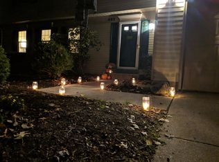 492 Adaway Ave SE, Ada, MI 49301