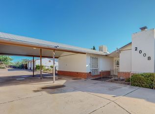 2008 Leonard St SE, Rio Rancho, NM 87124