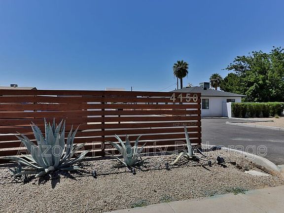 2nd image of 4150 N 25th St APT 04