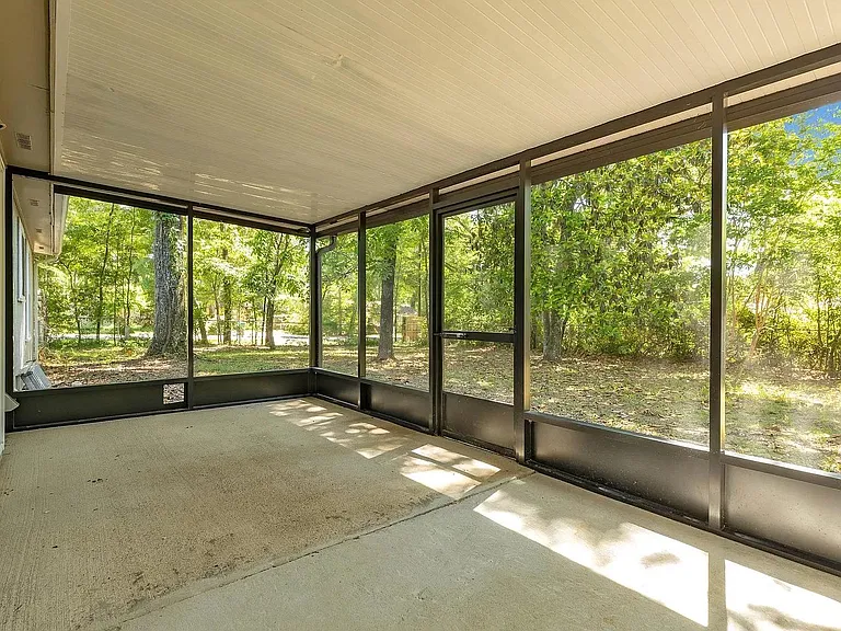 5556 Split Oak Ct — Photo 18